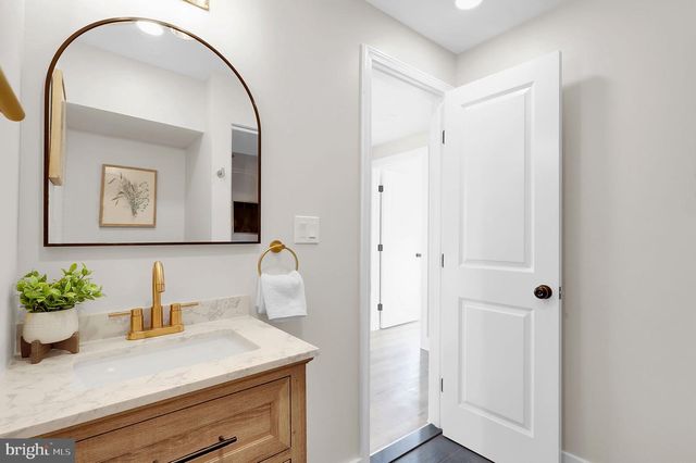 133 BETHEL ST, Hagerstown, MD 21740