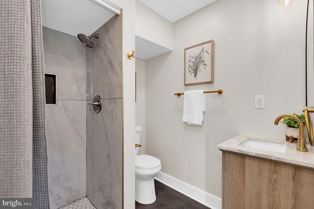 133 BETHEL ST, Hagerstown, MD 21740