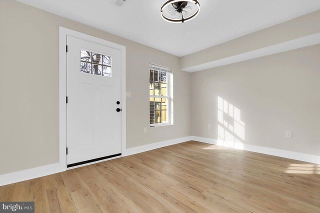 133 BETHEL ST, Hagerstown, MD 21740