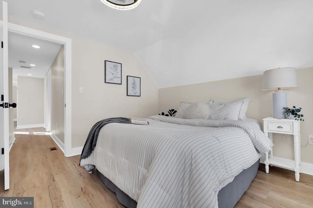 133 BETHEL ST, Hagerstown, MD 21740