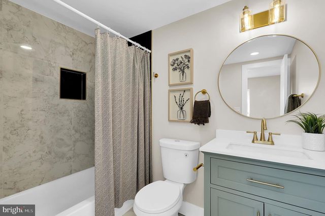 133 BETHEL ST, Hagerstown, MD 21740