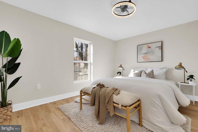 133 BETHEL ST, Hagerstown, MD 21740