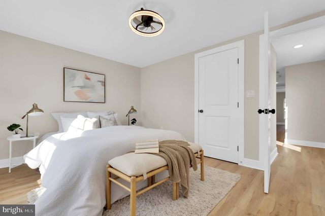 133 BETHEL ST, Hagerstown, MD 21740