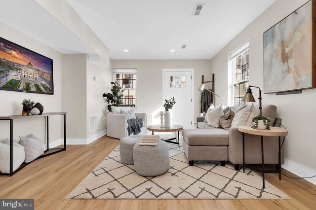 133 BETHEL ST, Hagerstown, MD 21740