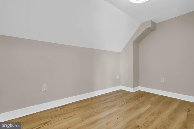 133 BETHEL ST, Hagerstown, MD 21740