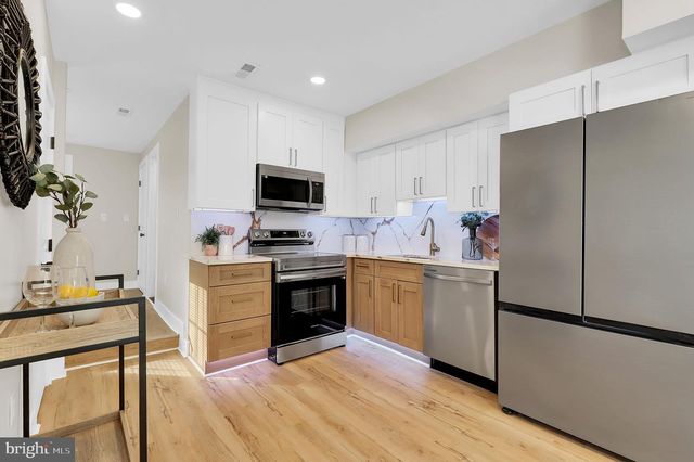 133 BETHEL ST, Hagerstown, MD 21740