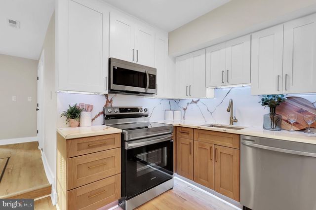 133 BETHEL ST, Hagerstown, MD 21740