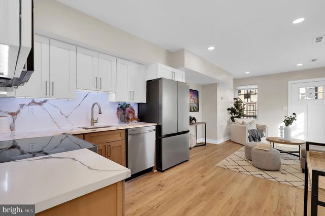 133 BETHEL ST, Hagerstown, MD 21740