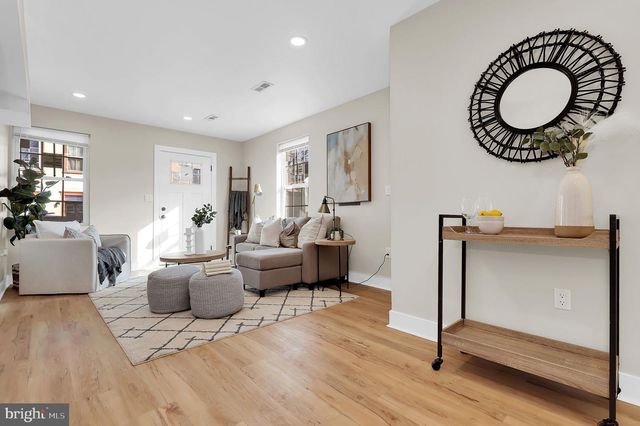 133 BETHEL ST, Hagerstown, MD 21740