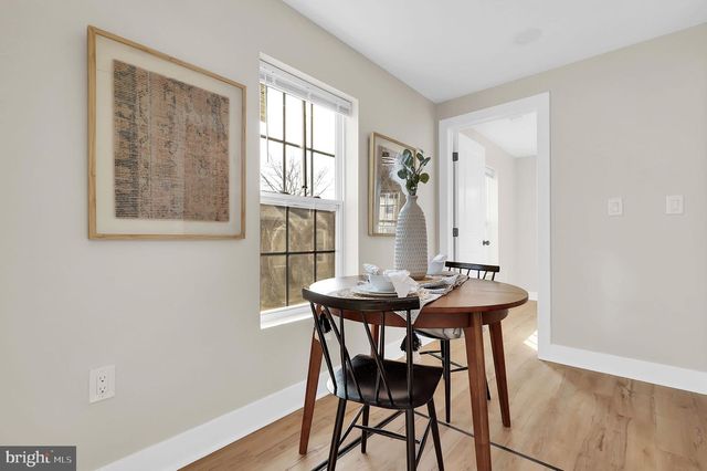 133 BETHEL ST, Hagerstown, MD 21740