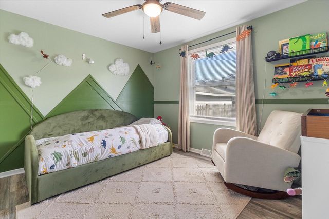 5315 66th PLACE, Kenosha, WI 53142