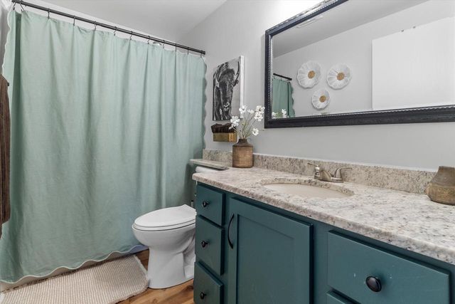 5315 66th PLACE, Kenosha, WI 53142