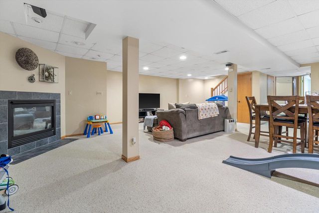 5315 66th PLACE, Kenosha, WI 53142