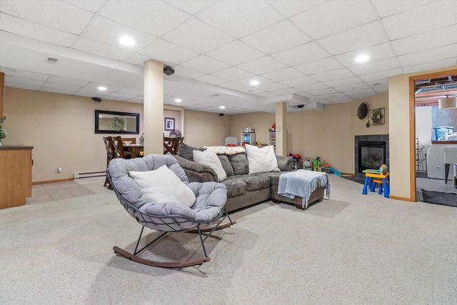 5315 66th PLACE, Kenosha, WI 53142