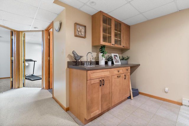 5315 66th PLACE, Kenosha, WI 53142