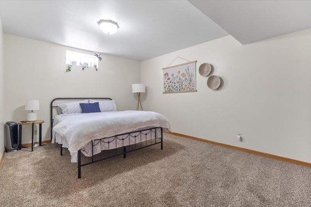 5315 66th PLACE, Kenosha, WI 53142