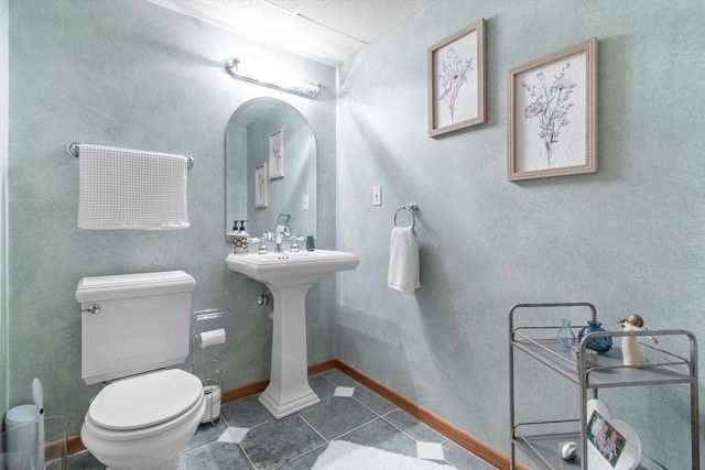 5315 66th PLACE, Kenosha, WI 53142