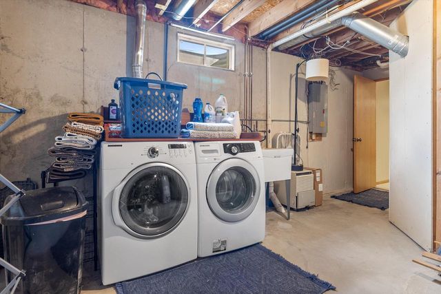 5315 66th PLACE, Kenosha, WI 53142