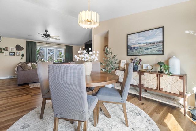5315 66th PLACE, Kenosha, WI 53142
