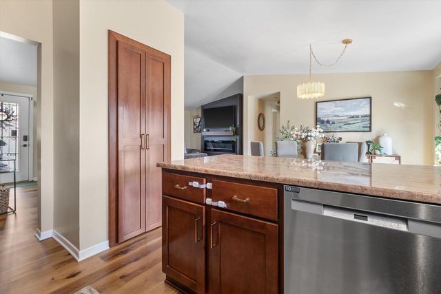 5315 66th PLACE, Kenosha, WI 53142