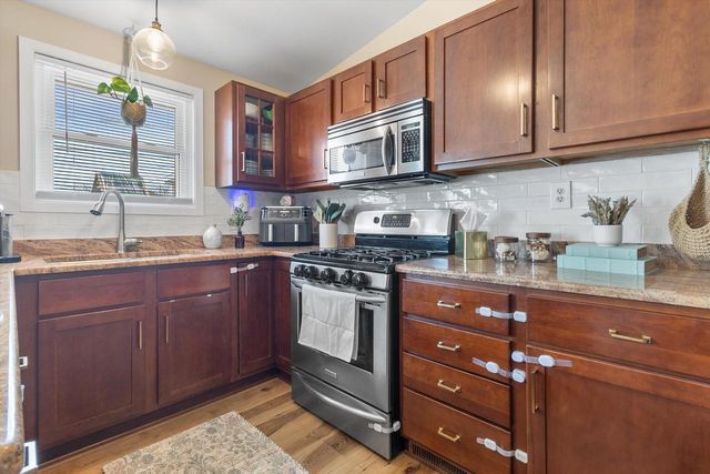 5315 66th PLACE, Kenosha, WI 53142