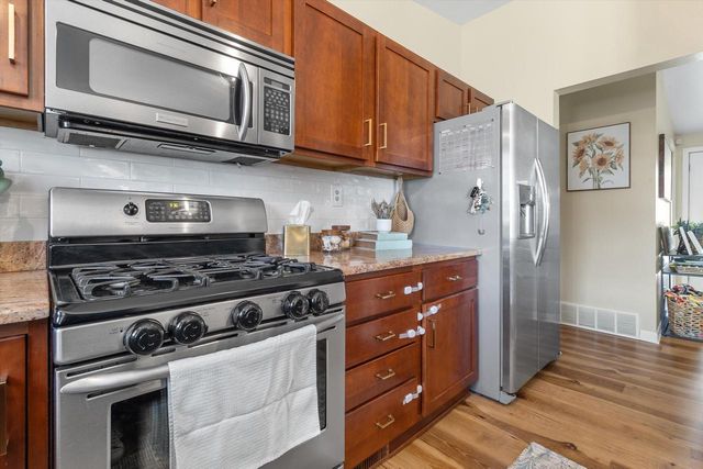 5315 66th PLACE, Kenosha, WI 53142