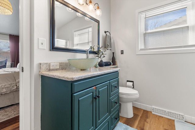 5315 66th PLACE, Kenosha, WI 53142