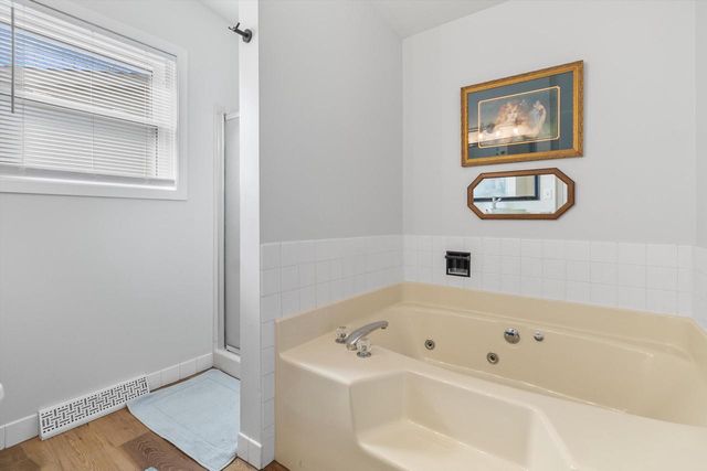5315 66th PLACE, Kenosha, WI 53142
