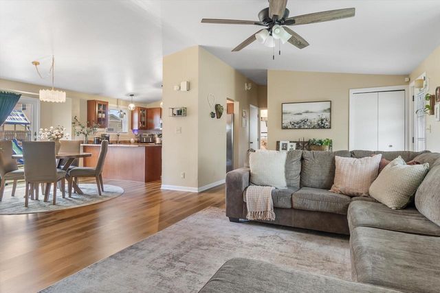 5315 66th PLACE, Kenosha, WI 53142