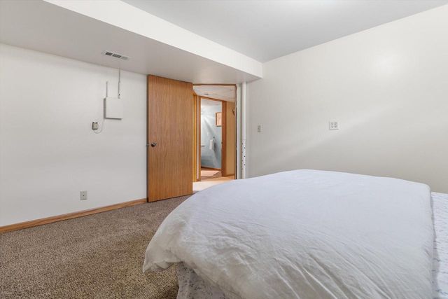 5315 66th PLACE, Kenosha, WI 53142