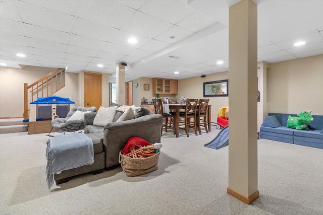 5315 66th PLACE, Kenosha, WI 53142