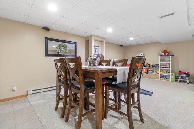 5315 66th PLACE, Kenosha, WI 53142
