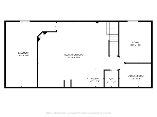5315 66th PLACE, Kenosha, WI 53142