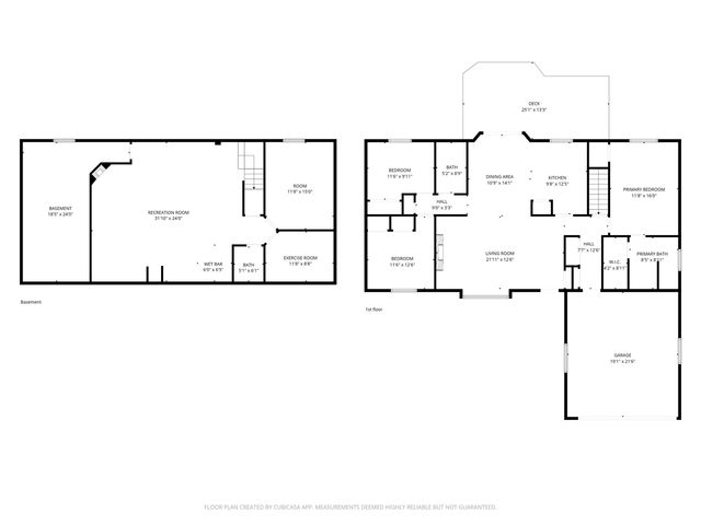 5315 66th PLACE, Kenosha, WI 53142
