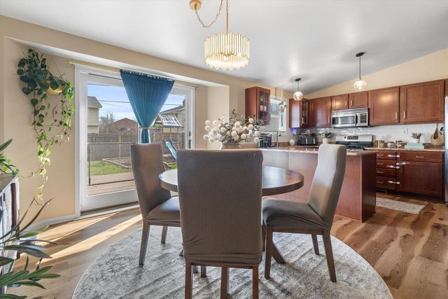 5315 66th PLACE, Kenosha, WI 53142