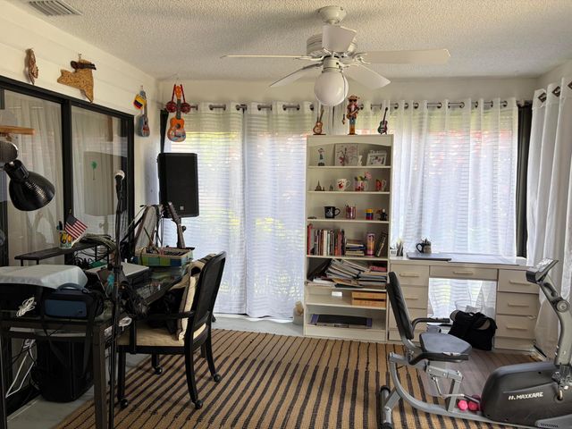 6285 Tall Cypress Circle, Greenacres, FL 33463