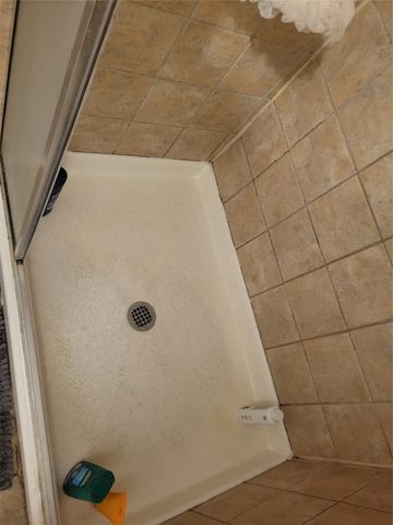 4621 Greenfern Lane, Fort Worth, TX 76137