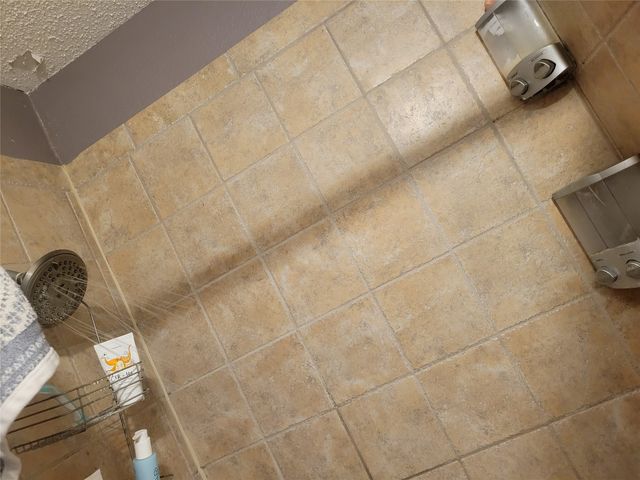 4621 Greenfern Lane, Fort Worth, TX 76137