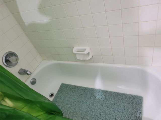 4621 Greenfern Lane, Fort Worth, TX 76137