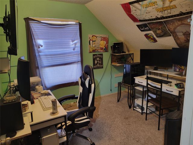 4621 Greenfern Lane, Fort Worth, TX 76137