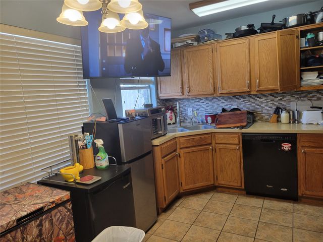 4621 Greenfern Lane, Fort Worth, TX 76137