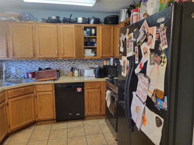 4621 Greenfern Lane, Fort Worth, TX 76137