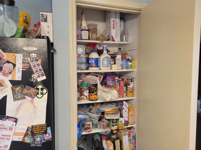 4621 Greenfern Lane, Fort Worth, TX 76137