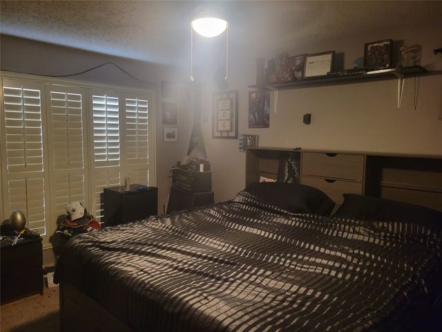 4621 Greenfern Lane, Fort Worth, TX 76137