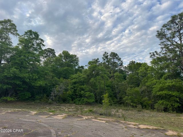 0000 June Court, Chipley, FL 32428