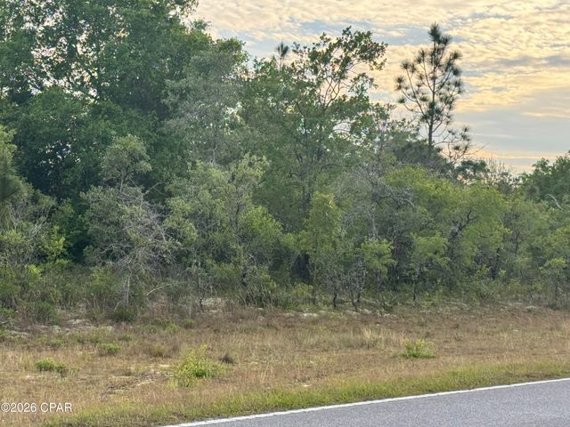 0000 June Court, Chipley, FL 32428