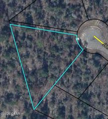 0000 June Court, Chipley, FL 32428
