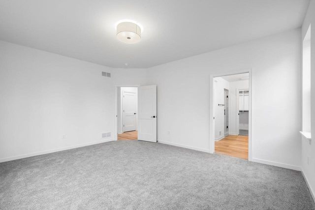 W221N3075 Greenwood ROAD, Waukesha, WI 53186