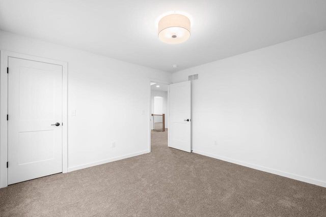 W221N3075 Greenwood ROAD, Waukesha, WI 53186