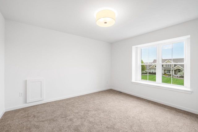 W221N3075 Greenwood ROAD, Waukesha, WI 53186